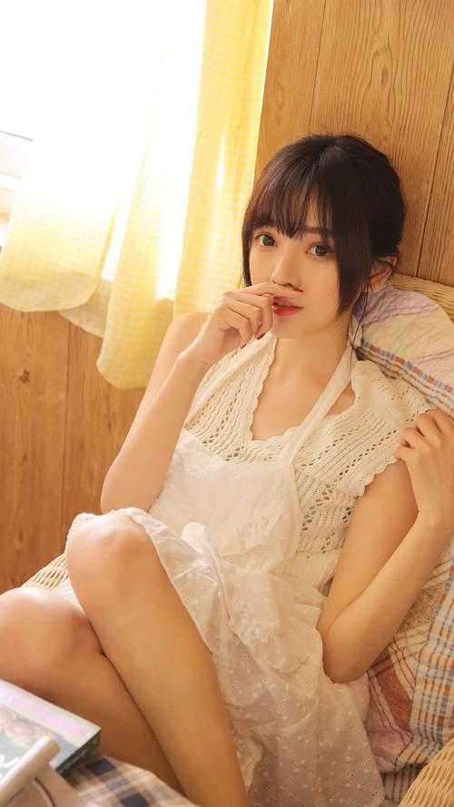 _孕肚少女全文免费阅读无弹窗大结局_孕肚少女最新章节列表