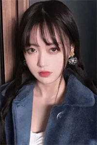 过去的冬天_走过了冬日雪_过去的冬天过去冬雪全文免费阅读无弹窗大结局_(林暮冬裴景免费阅读全文大结局)最新章节列表