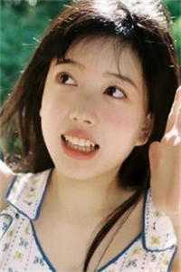 冬雪雪冬作者_雪冬的小说_冬雪雪冬作者过去冬雪小说全文免费阅读无弹窗大结局_孕肚少女小说最新章节列表