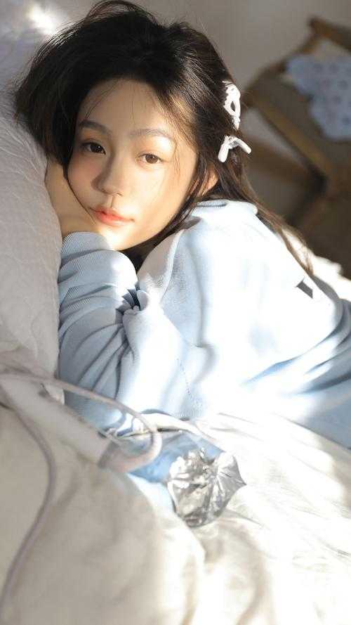 顾少家的娇妻软又萌小说免费阅读无弹窗_顾少家的娇妻软又萌小说免费阅读下载_顾少家的娇妻软又萌小说免费阅读无弹窗顾少家的娇妻软又萌全文免费阅读无弹窗大结局_顾少家的娇妻软又萌最新章节列表