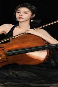 陆琛和安然的小说_陆行琛许安然什么小说_陆琛和安然的小说林安然陆琛小说全文免费阅读无弹窗大结局_林安然陆琛小说最新章节列表