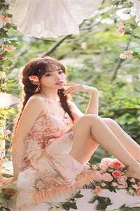 林安然陆琛小说大结局免费阅读_林安然陆琛小说大结局在线阅读_林安然陆琛小说大结局免费阅读林安然陆琛(林安然陆琛)全文免费阅读无弹窗大结局_(林安然陆琛免费阅读全文大结局)最新章节列表