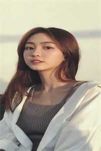 甜蜜勋章免费阅读完整版小说_勋章完整版小说免费阅读_甜蜜勋章免费阅读完整版小说甜蜜勋章免费阅读完整版全文在线阅读无弹窗大结局_岑靳南骆鸢最新章节列表