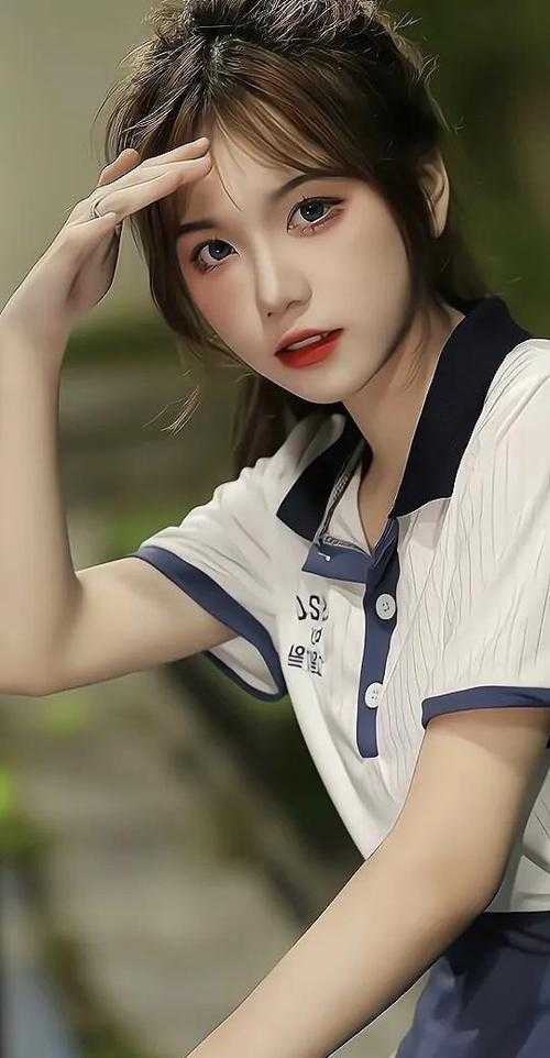 _ 江萌顾霆旭全文免费阅读无弹窗大结局_江萌顾霆旭最新章节列表