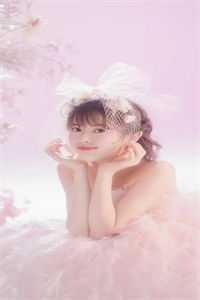 甜蜜勋章免费阅读完整版下载_勋章完整版小说免费阅读_甜蜜勋章免费阅读完整版下载甜蜜勋章免费阅读完整版