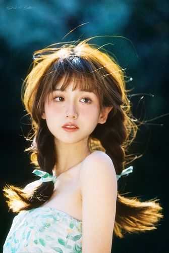 _江萌顾霆旭小说全文免费阅读无弹窗大结局_江萌顾霆旭最新章节列表