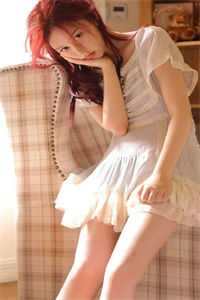 甜蜜勋章免费阅读完整版下载_勋章完整版小说免费阅读_甜蜜勋章免费阅读完整版下载甜蜜勋章免费阅读完整版无弹窗大结局_(甜蜜勋章免费阅读完整版)岑靳南骆鸢最新章节列表