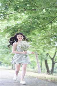 _骆晋云薛(骆晋云薛)全文免费阅读无弹窗大结局_(骆晋云薛免费阅读全文大结局)最新章节列表