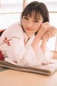 栗宝和苏深意的小说叫什么名字_栗宝苏深意林峰小说叫什么名字_栗宝和苏深意的小说叫什么名字栗宝苏深意全文在线阅读无弹窗大结局_(栗宝苏深意小说名字叫什么全文大结局)最新章节列表