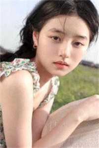 _骆晋云薛宜宁全文免费阅读无弹窗大结局_(骆晋云薛宜宁免费阅读全文大结局)最新章节列表