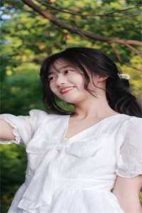 _骆晋云薛小说全文免费阅读无弹窗大结局_骆晋云薛小说最新章节列表