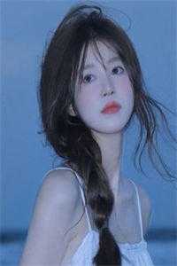 _骆晋云薛宜宁全文免费阅读无弹窗大结局_骆晋云薛宜宁最新章节列表