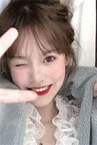 黑化宠儿小说免费阅读无弹窗_黑化宠儿小说免费阅读下载_黑化宠儿小说免费阅读无弹窗黑化宠儿小说全文免费阅读无弹窗大结局_黑化宠儿小说最新章节列表