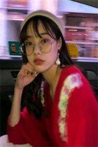 黑化宠儿全文免费阅读小说_黑化宠儿全文免费阅读下载_黑化宠儿全文免费阅读小说黑化宠儿全文免费阅读无弹窗大结局_(黑化宠儿免费阅读全文大结局)最新章节列表