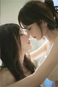 陆司寒姜南初小说免费阅读陆司寒姜南初小说免费阅读姜安茉陆寒州全文免费阅读无弹窗大结局_(姜安茉陆寒州)姜安茉陆寒州免费阅读无弹窗最新章节列表