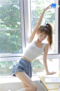 陆司寒姜南初小说免费阅读陆司寒姜南初小说免费阅读姜安茉陆寒州(姜安茉陆寒州)全文免费阅读无弹窗大结局_ 姜安茉陆寒州免费阅读最新章节列表