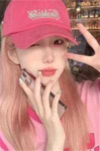 顾少的小甜妻小说免费阅读全文_顾少的小甜妻小说免费阅读下载_顾少的小甜妻小说免费阅读全文顾少的小甜妻全文免费阅读无弹窗大结局_顾少的小甜妻最新章节列表