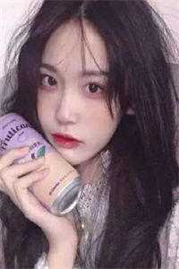 叶辰是被谁打的叶辰是被谁打的这一脚，我踢爆了整个球坛全文免费阅读无弹窗大结局_这一脚，我踢爆了整个球坛最新章节列表