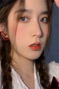 叶辰足球小说叫什么名字_被国足开除后踢球的小说_叶辰足球小说叫什么名字这一脚我踢爆了整个球坛小说全文免费阅读无弹窗大结局_这一脚，我踢爆了整个球坛最新章节列表