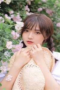 陆司寒和姜南初的小说陆司寒和姜南初的小说姜安茉陆寒州(姜安茉陆寒州)全文免费阅读无弹窗大结局_(姜安茉陆寒州小说免费阅读)姜安茉陆寒州免费阅读无弹窗最新章节列表