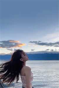 沈慕烟叶临川免费阅读_叶临川沈慕烟小说叫什么_沈慕烟叶临川免费阅读许锦薇沈临川全文免费阅读无弹窗大结局_许锦薇沈临川最新章节列表