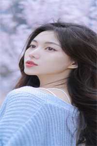 盛淮南不喜欢洛枳_盛淮南怎么爱上洛枳的_盛淮南不喜欢洛枳苏洛枳盛淮南小说全文免费阅读无弹窗大结局_苏洛枳盛淮南小说最新章节列表