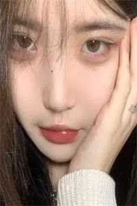 许锦薇沈临川小说免费_许锦薇沈临川小说全文阅读_许锦薇沈临川小说免费许锦薇沈临川全文免费阅读无弹窗大结局_许锦薇沈临川 最新章节列表