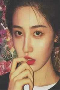 岑顾的小说_岑乔小说免费阅读_岑顾的小说岑阮谢逢周全文免费阅读无弹窗大结局_岑阮谢逢周最新章节列表