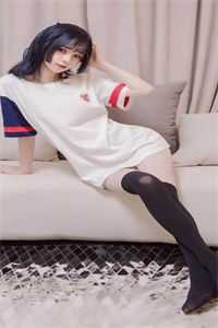 林安然陆琛的小说叫什么名字好听_陆行琛许安然什么小说_林安然陆琛的小说叫什么名字好听林安然陆琛全文在线阅读无弹窗大结局_(林安然陆琛的小说叫什么名字全文大结局)最新章节列表