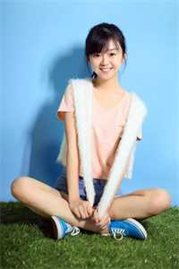 我和竹马恋爱啦漫画_我和竹马恋爱啦百度云_我和竹马恋爱啦漫画我和竹马恋爱啦(我和竹马恋爱啦)小说免费阅读无弹窗大结局_我和竹马恋爱啦(江梨陆屿)全文小说免费阅读最新章节列表_(江梨陆屿)