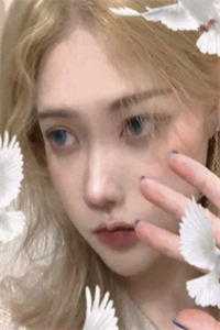 _路瑶迟洺瑾全文免费阅读无弹窗大结局_路瑶迟洺瑾最新章节列表