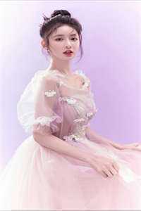 _顾浅茉沈奕姜淮小说(顾浅茉沈奕姜淮)全文免费阅读无弹窗大结局_ (顾浅茉沈奕姜淮)顾浅茉沈奕姜淮免费阅读无弹窗最新章节列表