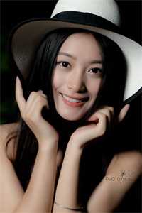 宝贝妈妈在等你_宝贝妈妈在这里_宝贝妈妈在等你宝贝妈妈在(白羽白甜甜小贝)全文免费阅读无弹窗大结局_(宝贝妈妈在免费阅读全文大结局)最新章节列表