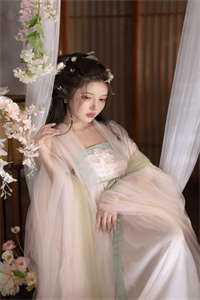 陆琛和安然的小说_陆行琛许安然什么小说_陆琛和安然的小说林安然陆琛(林安然陆琛)全文免费阅读无弹窗大结局_(林安然陆琛免费阅读全文大结局)最新章节列表