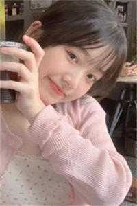 许倾心陆司寒小说名字_许倾心陆司寒全文免费阅读_许倾心陆司寒小说名字姜安洛陆允琛全文免费阅读无弹窗大结局_姜安洛陆允琛全文免费阅读