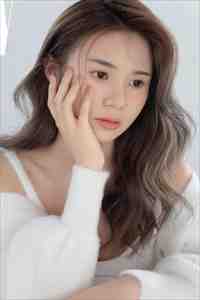 女主叫林慕安_陆璟宸沈安澜的小说_女主叫林慕安林安冉顾云洛小说(林安冉顾云洛)全文免费阅读无弹窗大结局_ 林安冉顾云洛全文免费阅读最新章节列表