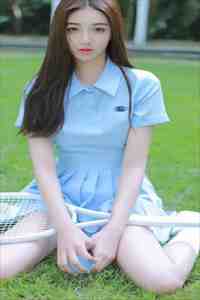 林安冉顾云洛小说免费阅读最新章节_陆璟宸沈安澜的小说_林安冉顾云洛小说免费阅读最新章节林安冉顾云洛小说全文免费阅读无弹窗大结局_林安冉顾云洛最新章节列表