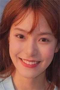 _姜安洛陆允琛全文免费阅读无弹窗大结局_(姜安洛陆允琛免费阅读全文大结局)最新章节列表