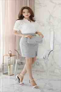 沈洛安顾云涧小说_男主叫林慕安_沈洛安顾云涧小说林安冉顾云洛小说(林安冉顾云洛)全文免费阅读无弹窗大结局_ (林安冉顾云洛)林安冉顾云洛免费阅读无弹窗最新章节列表