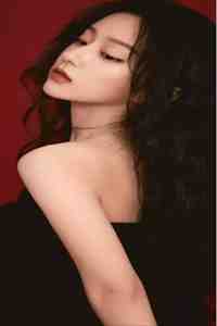 慕容娅和叶宸结局_女主慕容娅男主叶辰_慕容娅和叶宸结局林安冉顾云洛小说全文免费阅读无弹窗大结局_林安冉顾云洛最新章节列表