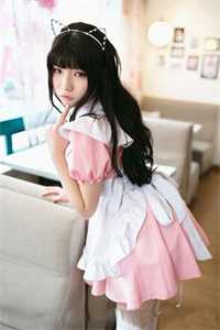 苏皎皎宋持小说_女主叫苏皎皎的小说_苏皎皎宋持小说苏皎皎宋持小说全文免费阅读_苏皎皎宋持小说免费阅读最新章节列表