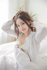 接受追捧小说全文免费阅读下载_接受追捧小说全文免费阅读_接受追捧小说全文免费阅读下载接受追捧全文免费阅读无弹窗大结局_(顾景琛慕南笙)最新章节列表