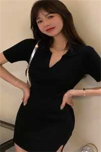 山村花朵全文免费阅读下载_鲜花盛开的山村小说_山村花朵全文免费阅读下载山村花朵全文免费阅读全文免费阅读无弹窗大结局_山村花朵小说在线阅读最新章节列表