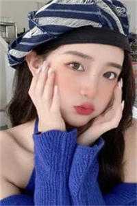 小说男主陆云琛女主安然_陆琛和安然的小说_小说男主陆云琛女主安然林安然陆琛全文免费阅读无弹窗大结局_林安然陆琛全文免费阅读