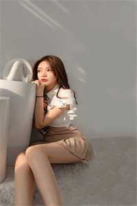 陆司寒许倾_许倾心陆司寒全文阅读_陆司寒许倾姜安洛陆允琛小说全文免费阅读无弹窗大结局_姜安洛陆允琛小说最新章节列表