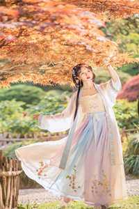 许倾心陆司寒小说名字_许倾心陆司寒全文免费阅读_许倾心陆司寒小说名字姜安洛陆允琛(姜安洛陆允琛)全文免费阅读无弹窗大结局_(姜安洛陆允琛免费阅读全文大结局)最新章节列表