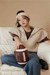 温糖陆允晏小说_许晓君陆谨琛书包网_温糖陆允晏小说姜安洛陆允琛(姜安洛陆允琛)全文免费阅读无弹窗大结局_(姜安洛陆允琛免费阅读全文大结局)最新章节列表