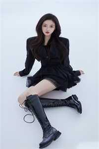 _姜安洛陆允琛小说全文免费阅读无弹窗大结局_(姜安洛陆允琛)姜安洛陆允琛小说最新章节列表