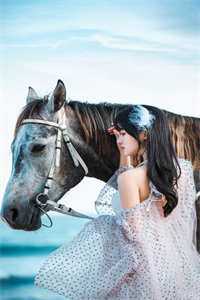 陆言琛和温若全文免费_许倾心陆司寒全文阅读_陆言琛和温若全文免费姜安洛陆允琛小说全文免费阅读无弹窗大结局_(姜安洛陆允琛)姜安洛陆允琛小说最新章节列表