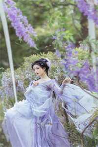 _陆允琛姜安洛小说全文免费阅读无弹窗大结局_骆晋云与陆允琛姜安洛与薛宜宁小说最新章节列表